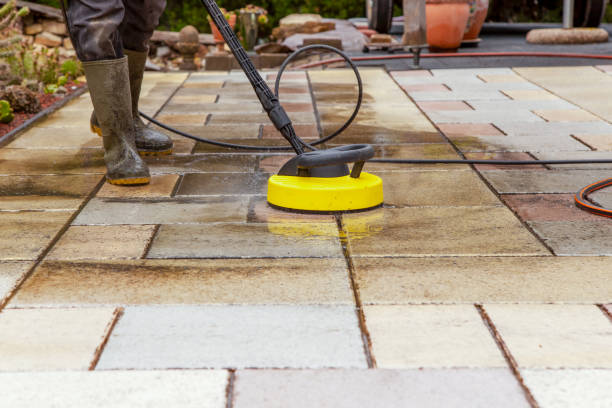 Best Gutter Cleaning  in Morrisville, NY